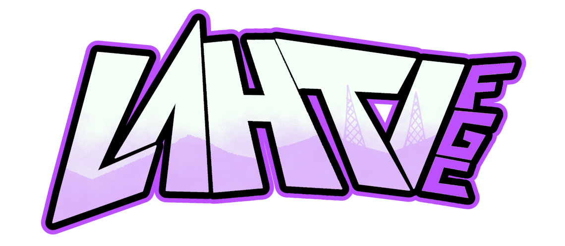 Lahti FGC logo